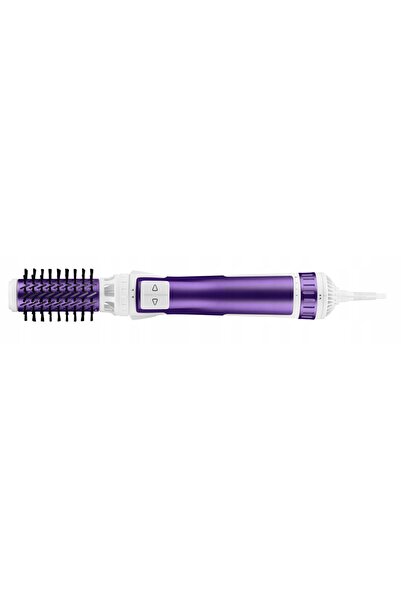 Rowenta Brush Activ CF9530 uscător de păr și coafator 2-în-1 cu accesorii 1000W