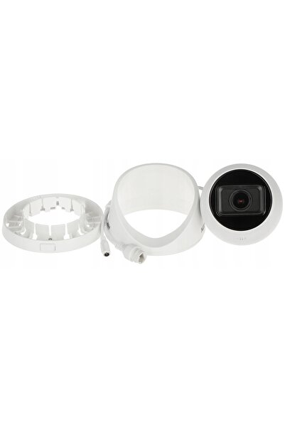 Hikvision CAMERĂ IP DS-2CD1H23G2-IZ(2.8-12MM)PL - 1080p - MOTOZOOM