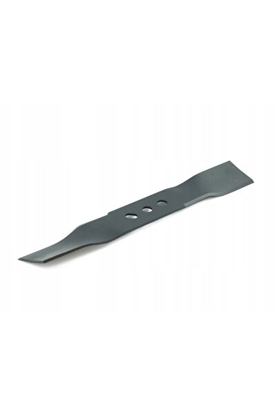 NO BRAND Lamă de cositoare NAC 41,8cm Seria S420V-C
