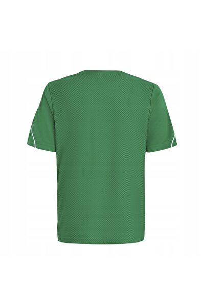 NO BRAND Tricou cu mânecă scurtă pentru copii TIRO 23 JSY Y