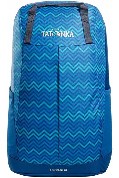 NO BRAND Rucsac urban 20L Tatonka