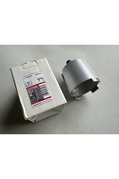 Bosch Deschizător de conserve Diamond Crown 82mm 2608550570