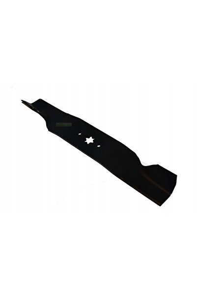NO BRAND 2 X 49 CM cuțit Oleo-Mac Polo 96 M Tornado 95/11,5 T