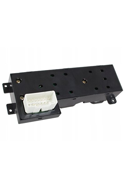 MODECAR Hyundai i30 2007+ Comutator panou de control, buton geam