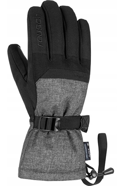 Reusch Mănuși Outset R-TEX XT M/L