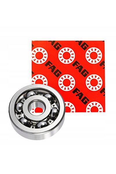 NO BRAND RULMENT 16010 FAG 50x80x10