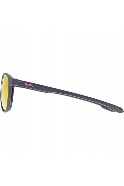 Uvex Ochelari de soare sport - de damă