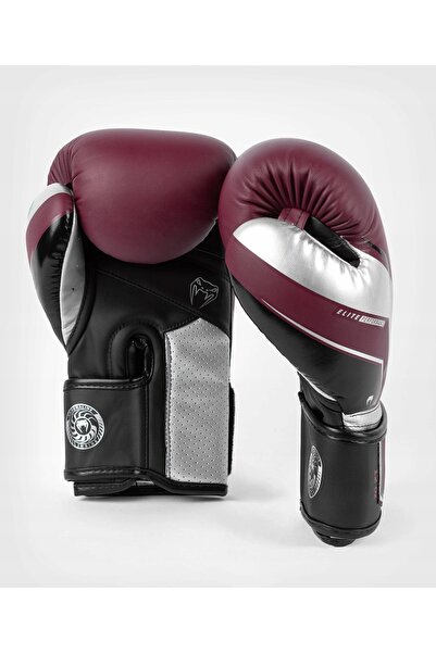 Venum Mănuși de box Elite Evo 12 oz