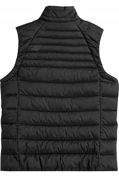 4F Vestă matlasată de damă 4FSS23TDJAF091 XS