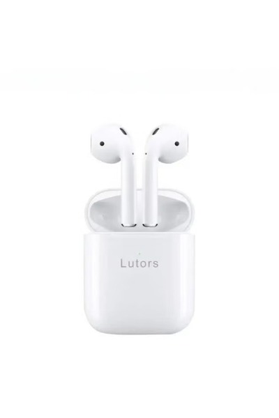 lutors Wireless Bluetooth Earphone Lite Buds