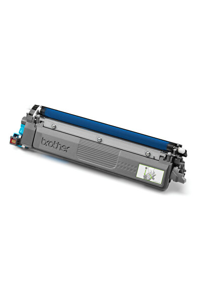 Brother Toner original TN248XLC Cyan 2.300 de pagini