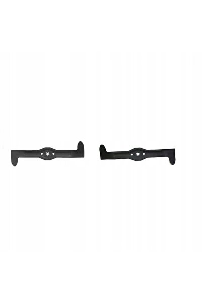 NO BRAND Lame 54,0cm Husqvarna CTH171/184/194/224, TC142, TC242, CTH164, CTH171