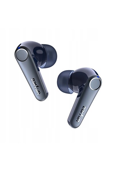 EARFUN Căști wireless BT 5.3 ANC TWS BLUE AIR PRO 3