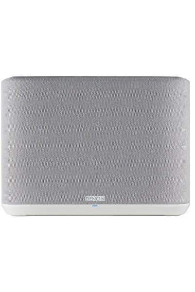 NO BRAND Denon Home 250 ALB difuzor wireless multiroom