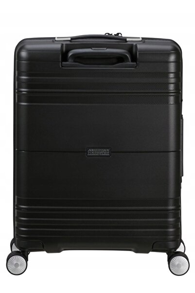 American Tourister Troler HELLO CABIN de cabină 4 roți 39l