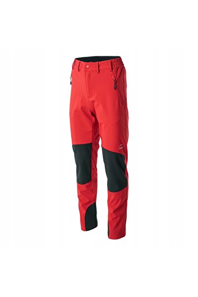 ELBRUS Pantaloni bărbați AMBORO XXL