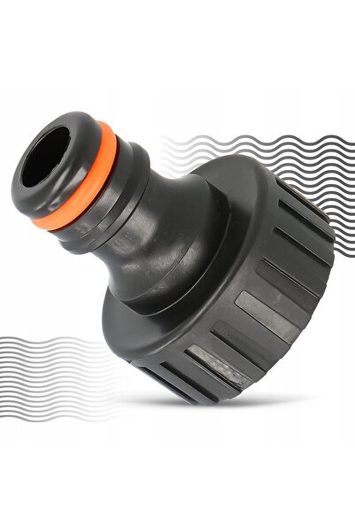 Bradas Furtun de grădină 1/2 20 M cu 3 straturi, spiralat, flexibil, pentru u...