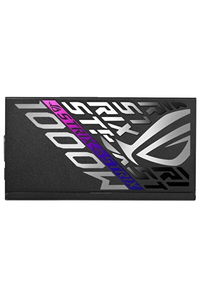 ASUS Sursă de alimentare ROG STRIX 1000 W 80 PLUS Platinum