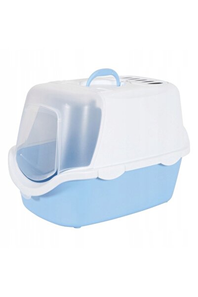 NO BRAND ZOLUX Cathy Easy Clean litieră pentru pisici