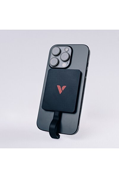 Verbatim Dysk SnapBack Ultra Slim 512GB SSD