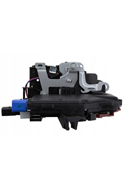 NO BRAND EZC-WW-432 NTY ACTUATOR CENTRALIZAT DE ÎNCHIDERE SPOARTE