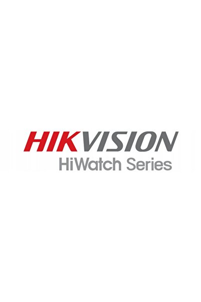 Hikvision Cameră IP PTZ Rotativă 4MPx Zoom x25 IR 100m de Exterior