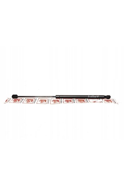 NO BRAND Amortizor telescopic cu gaz pentru hayon Audi A3 8L 2000-2003