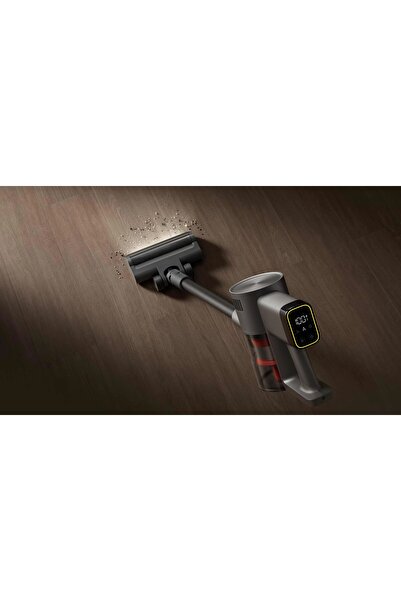 Xiaomi Aspirator G30 Max EU