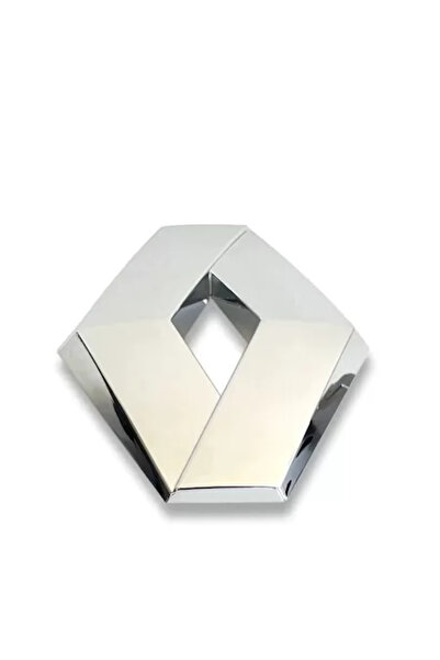 Skin Generics EMBLEMA FATA Renault 8200052586