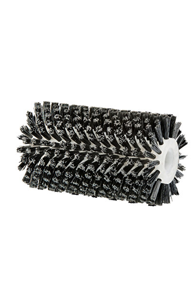 Gloria Perie de înlocuire pentru Powerbrush Multibrush