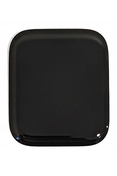 NO BRAND DISPLAY LCD ORIGINAL ZILA CU ECRAN TACTIL PENTRU APPLE WATCH 4 44MM