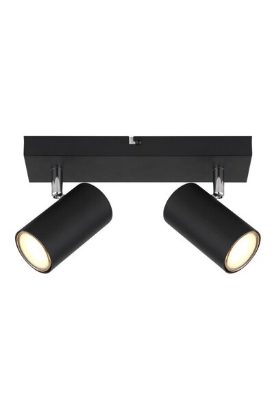 GLOBO Reflector ROBBY 57911-2B + GRATUIT