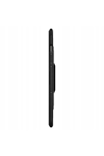 Spigen Husă tip carte  "Rugged Armor " PRO " pentru Galaxy Tab S10 FE+ Plus
