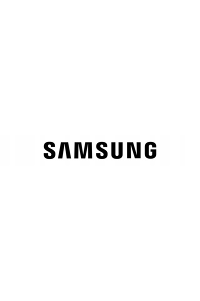 Samsung Husă portofel Smart View pentru S24, neagră