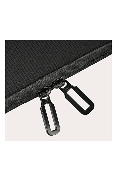 NO BRAND Husă laptop TUCANO Colore 2 17 - 18 " Negru