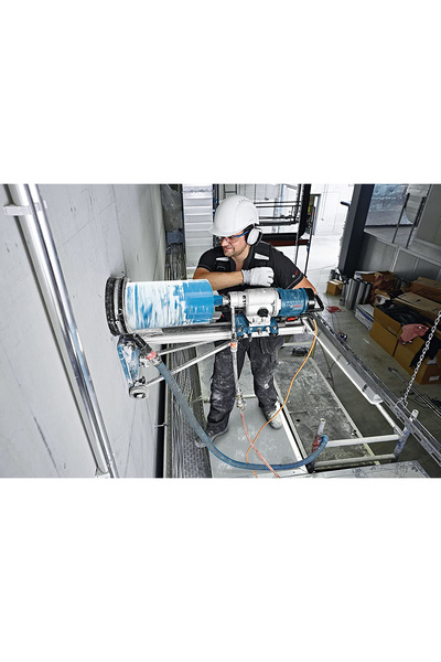 Bosch DIAMOND CROWN 122 umed UNC 1 1/4