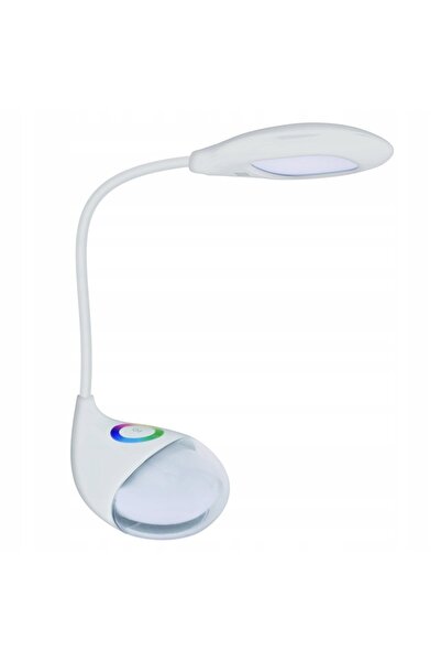NO BRAND LAMPĂ DE BIROU LAMPĂ DE MASĂ LAMPĂ DE VECHIESTE LAMPĂ DE NOAPTE LED ...