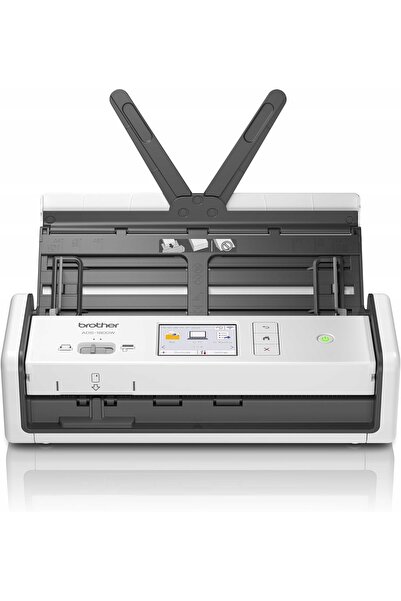 Brother Scaner ADS-1800W Wi-Fi