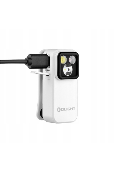NO BRAND OLIGHT OL692753 Lanternă