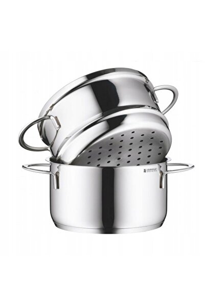 WMF Ghiveci Mini 07.1683.6040 16 cm