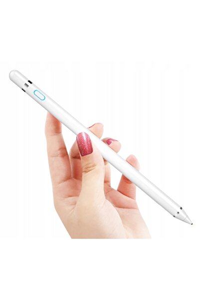 EtuiTab STILOU ACTIV PENTRU SAMSUNG GALAXY TAB A7 10.4 T505