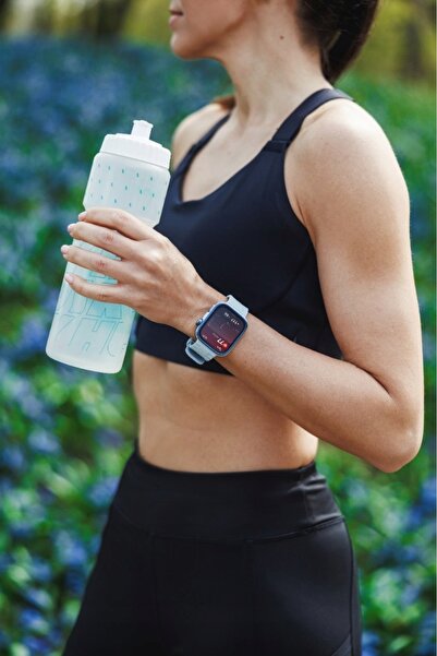 Huawei Watch Fit 4 Pro Albastru