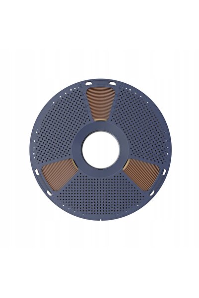 NO BRAND SUNLU PLA+ 2.0 FILAMENT MARO CAFEA 1KG