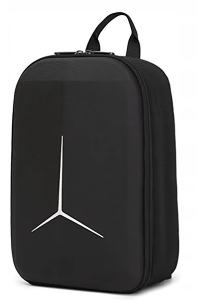 EtuiTab Carcasă/Geantă/Rucsac/Husă pentru dronă DJI MINI 4 PRO/MINI 3 PRO/MINI 3