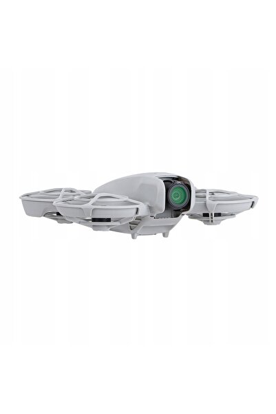 NO BRAND FILTRU polarizator circular CPL cu strat de acoperire pentru drona D...