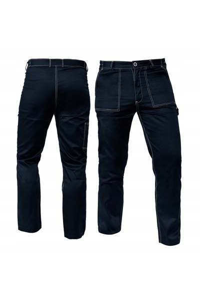 NEO Tools Pantaloni de lucru 81-451-L (mărimea L)