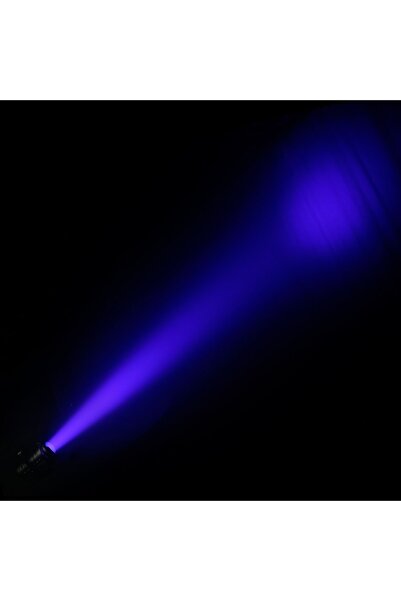 NO BRAND Cameo TS 60 RGBW LED Proiector reflectorizant de scenă