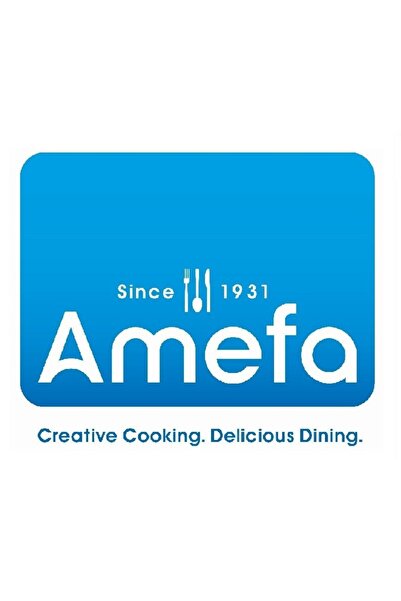 NO BRAND Cuțite pentru friptură AMEFA 7050, cuțit Porterhouse pentru friptură...