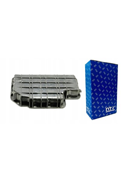 NO BRAND BAIĂ ULEI MERCEDES C-CLASS C280 C320 C430 93-