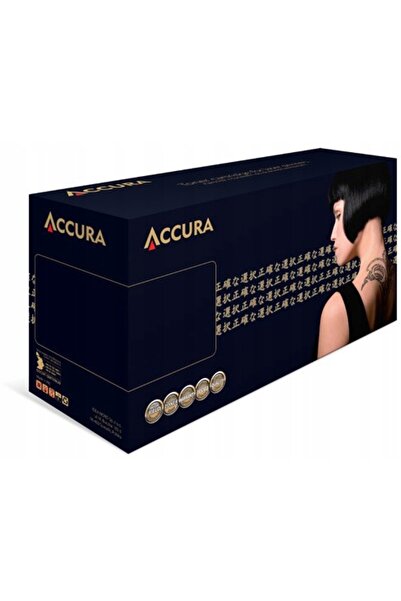 NO BRAND Tambur de înlocuire Accura Brother (DR-2401)